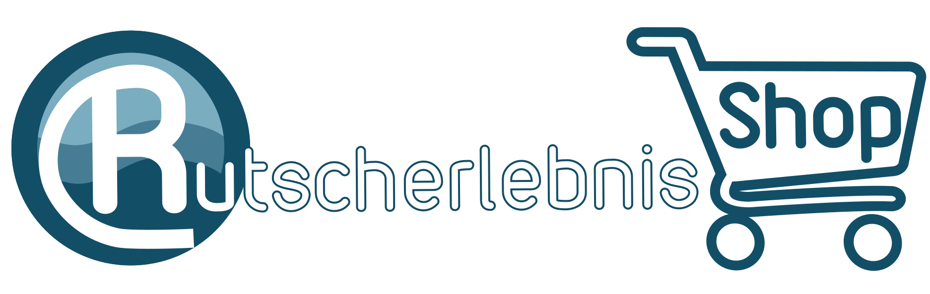 Rutscherlebnis-Shop.de - Ihr Shop für Bademode, Badeschuhe und Schwimmbad-Zubehör - zur Startseite wechseln