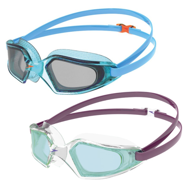 Speedo Hydropulse Junior