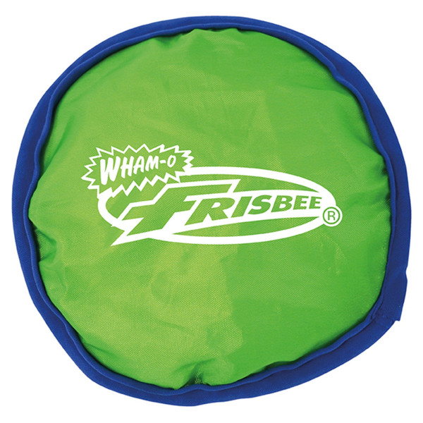 Wham-O Frisbee Pocket