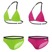BECO SEALIFE Triangle Bikini BECO SEALIFE Triangle Bikini