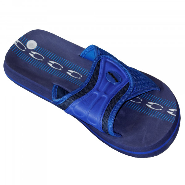 Fashy Badeschuhe Fashy Badeschuhe