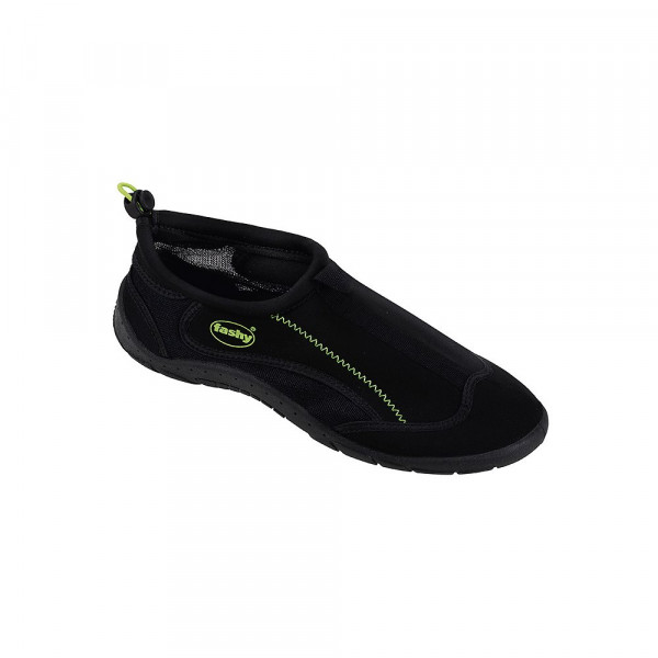 Fashy Tías Aqua-Schuh