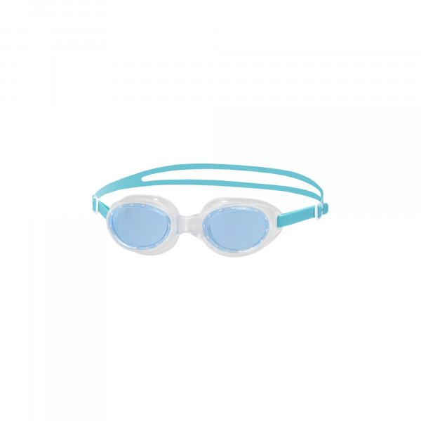 Speedo Futura Classic Female