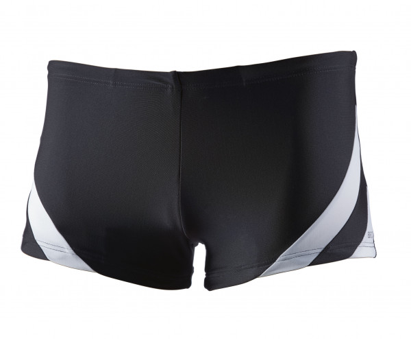BECO Active Sport Marine Style Badehose