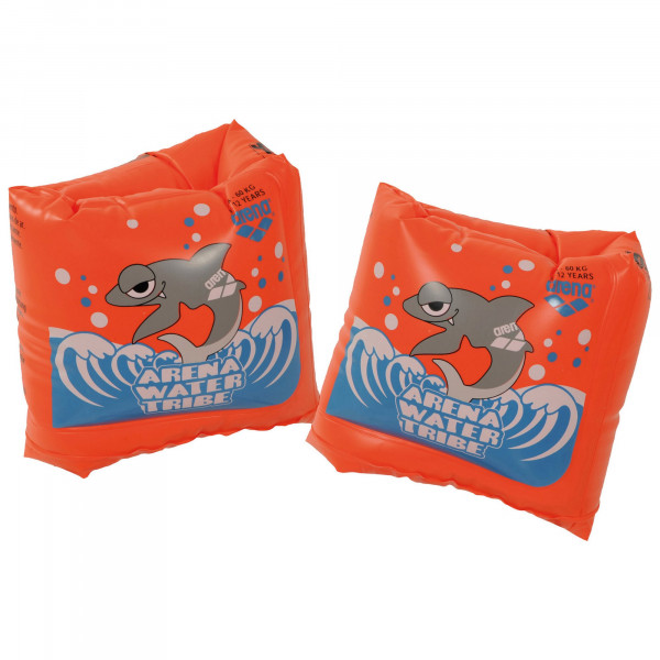 arena Roll up Armband Schwimmhilfe