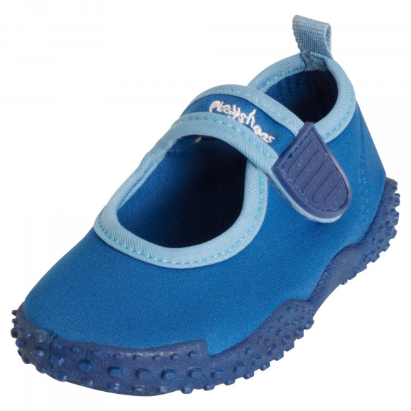 Playshoes Aqua-Schuh klassisch