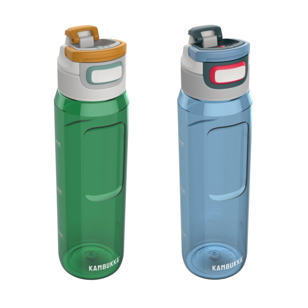 Kambukka Elton 1000 ml