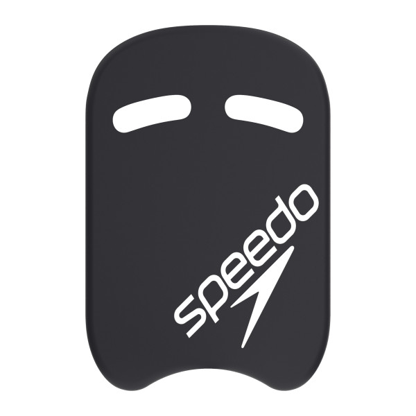 Speedo Kickboard black