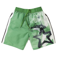 BECO Kids Swimwear Summer Holiday Shorts BECO Kids Swimwear Summer Holiday Shorts