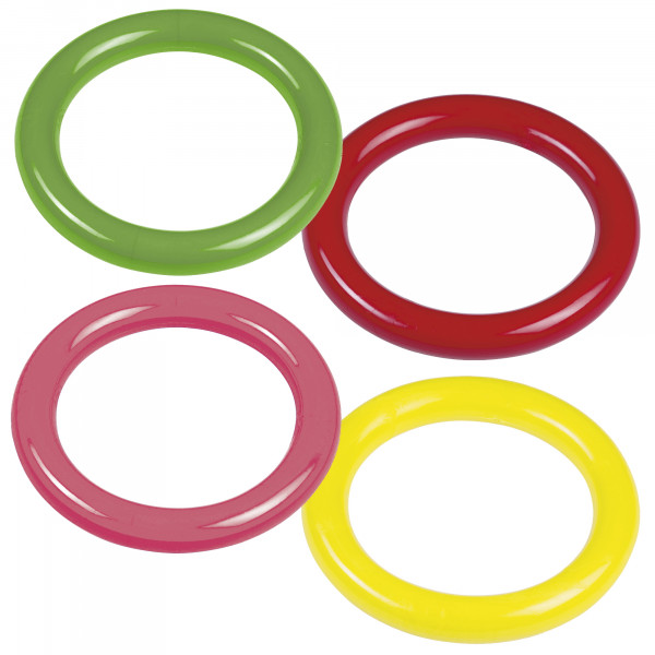 BECO Diving Ring