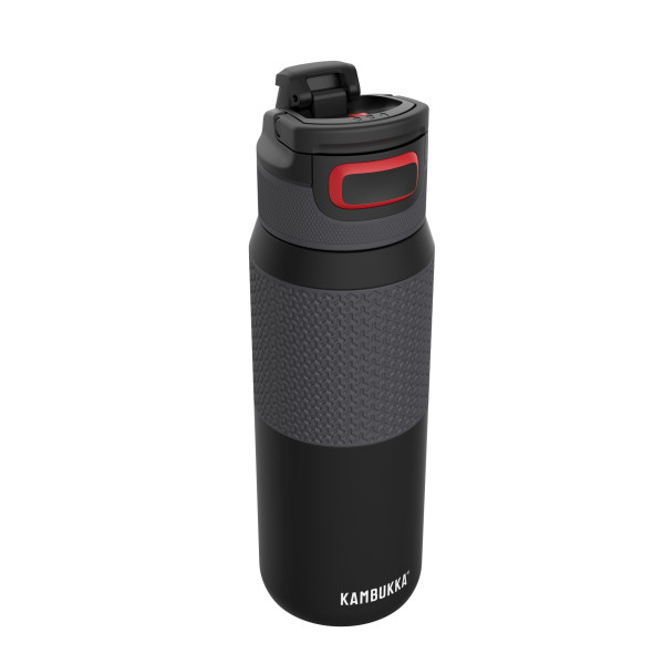 Kambukka Elton Insulated 750 ml