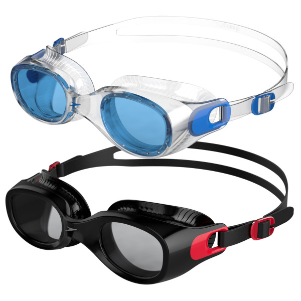 Speedo Futura Classic AU