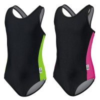 BECO SEALIFE Maxpower Badeanzug schwarz BECO SEALIFE Maxpower Badeanzug schwarz