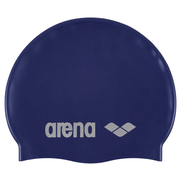 arena Badekappe Classic Silicone