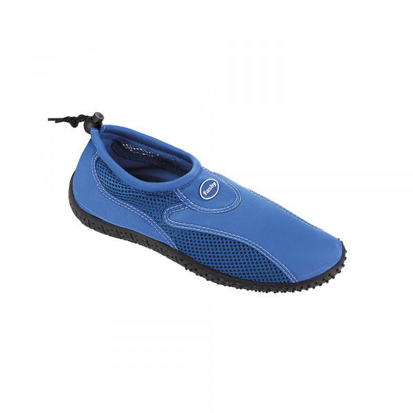 Fashy Cubagua Aqua-Schuh