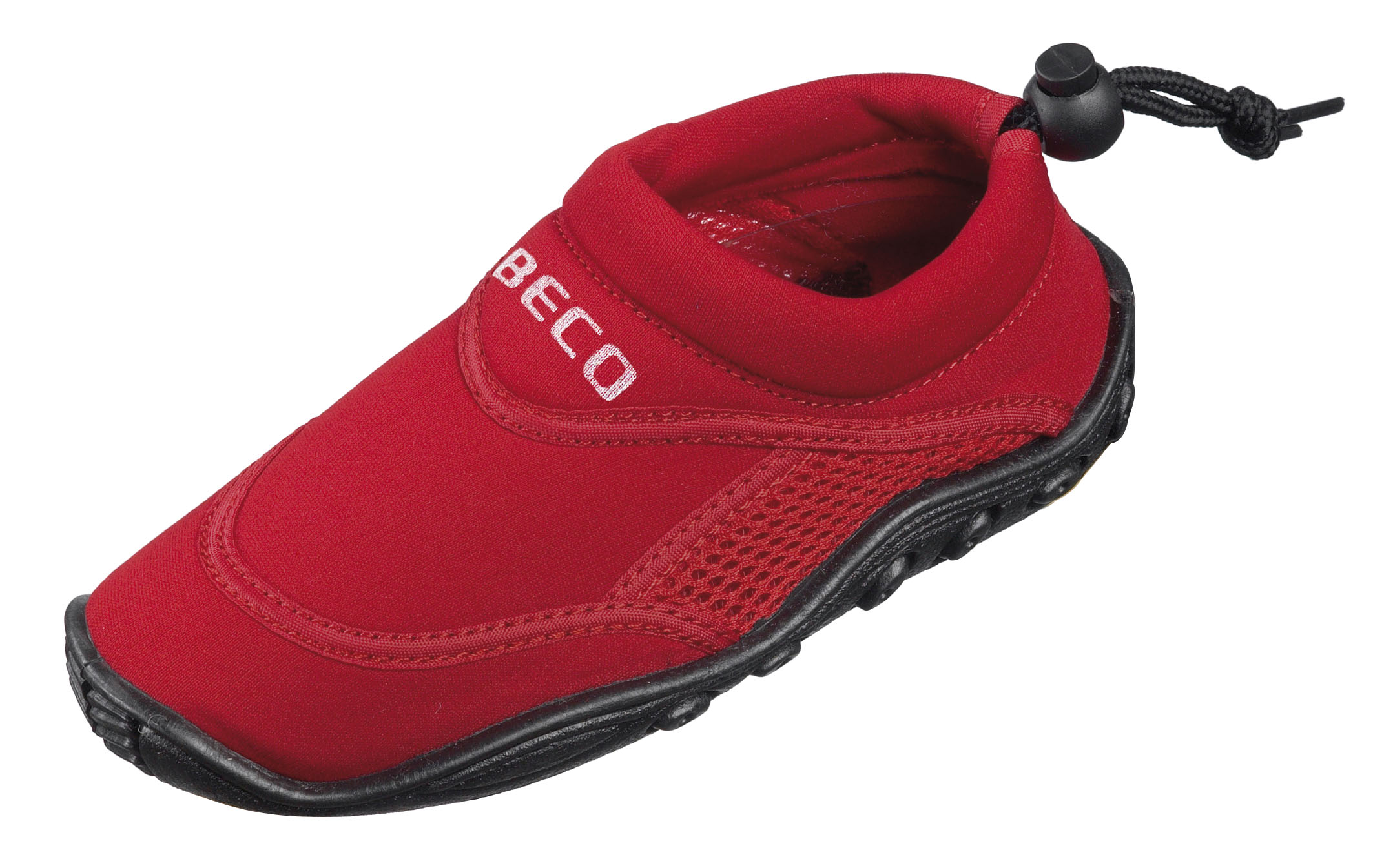 Beco Kinder Aqua/Schwimm Schuh 