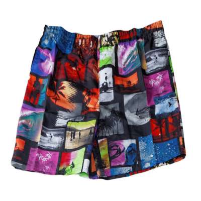 Beco Nasenklammer Für Schwimmer - Weiches Silikonband, Wasserdicht