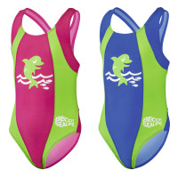 BECO SEALIFE Maxpower Badeanzug BECO SEALIFE Maxpower Badeanzug