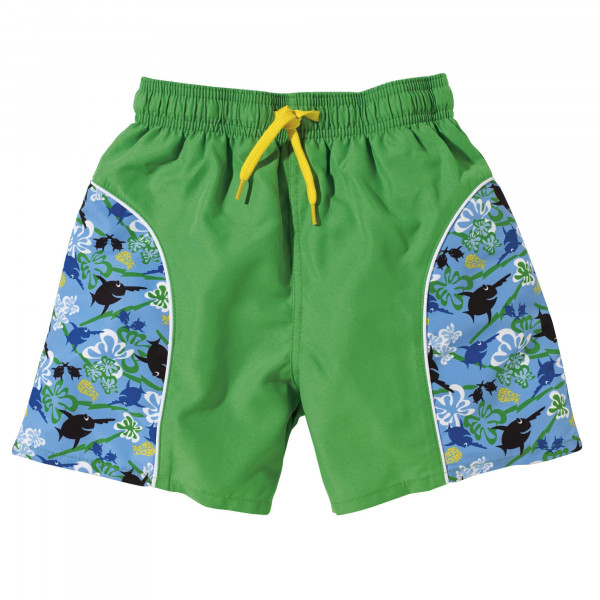 BECO SEALIFE Shorts