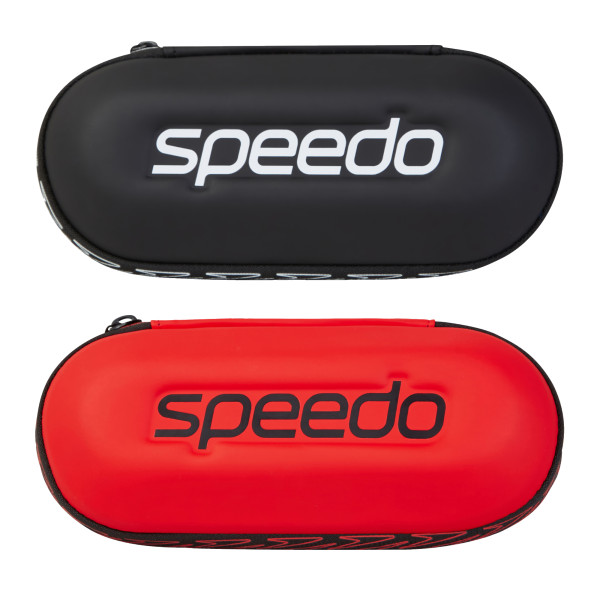 Speedo Goggles Storage