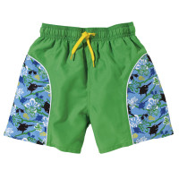 BECO SEALIFE Shorts BECO SEALIFE Shorts