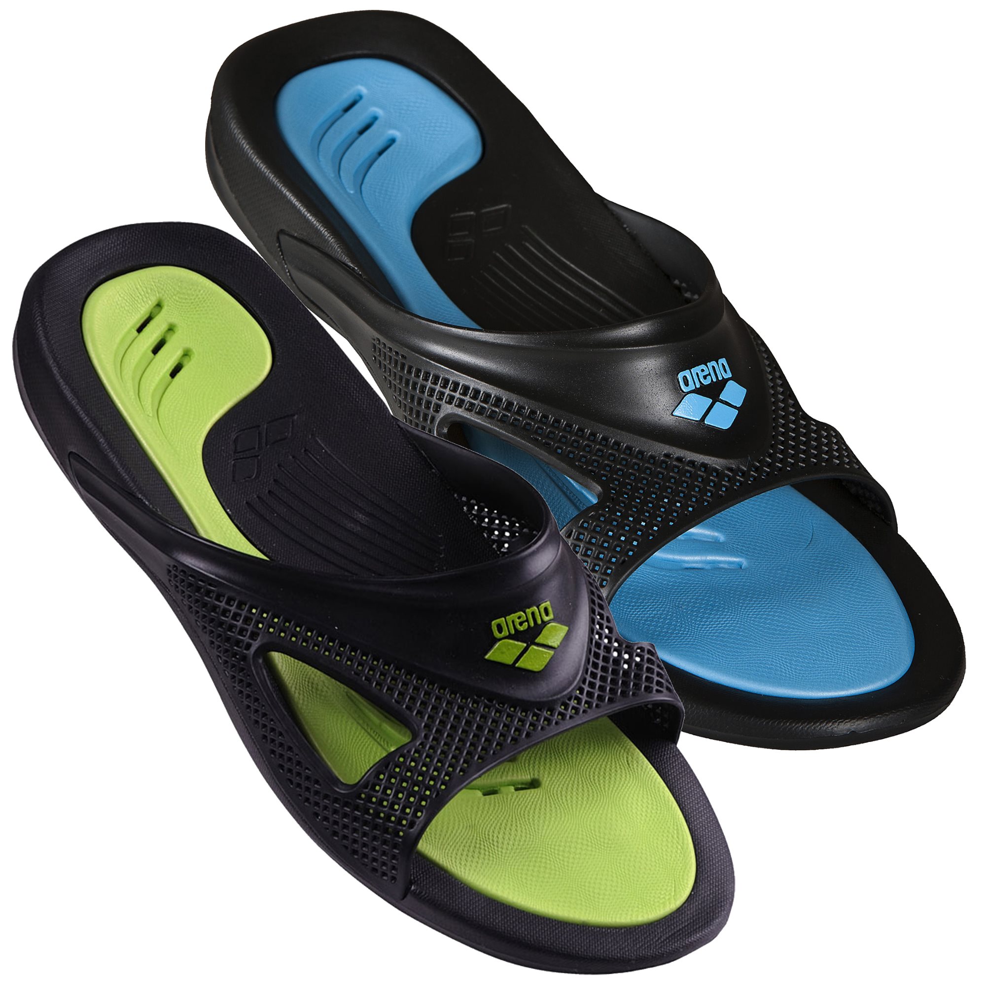 Sandalen Herren Badeschuhe