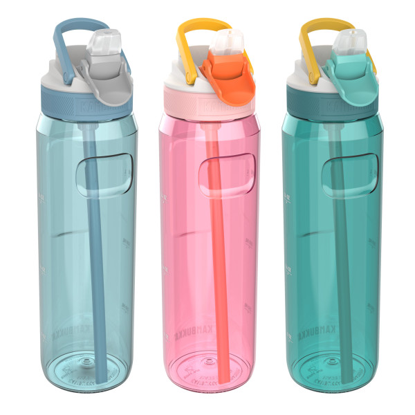 Kambukka Lagoon 1000 ml