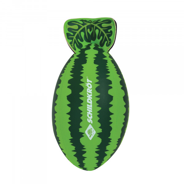 Schildkröt Funsports Splash Ball Watermelon 27cmx17cm