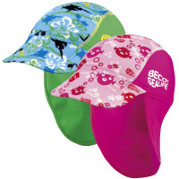 BECO SEALIFE Sonnenhut BECO SEALIFE Sonnenhut