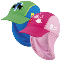 BECO SEALIFE Sonnenhut groß BECO SEALIFE Sonnenhut groß