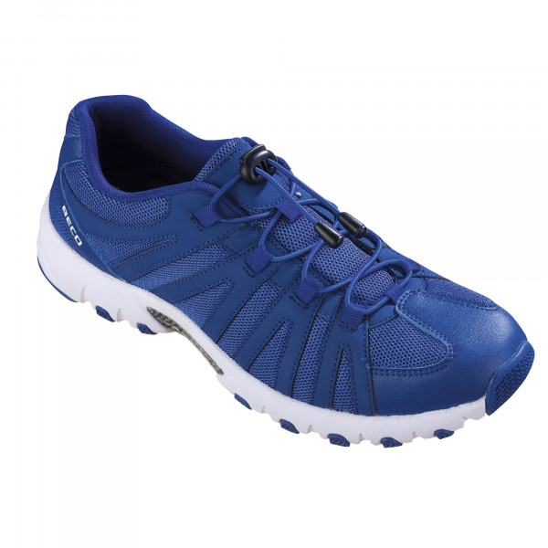 BECO Trainer- /Aqua-Schuhe Fitness Mann