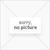 Schildkröt Bermuda Schnorchelset S/M (27-32 EU) mit Rutscherlebnis-Kühlbeutel Schildkröt Bermuda Schnorchelset S/M (27-32 EU) mit Rutscherlebnis-Kühlbeutel